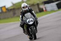 PJ-Motorsport-2019;anglesey-no-limits-trackday;anglesey-photographs;anglesey-trackday-photographs;enduro-digital-images;event-digital-images;eventdigitalimages;no-limits-trackdays;peter-wileman-photography;racing-digital-images;trac-mon;trackday-digital-images;trackday-photos;ty-croes
